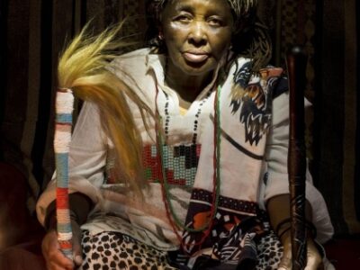 5660295_1638374900_58a4b734780e12154cc92f0916abf8c3a-tribal-community-african-history