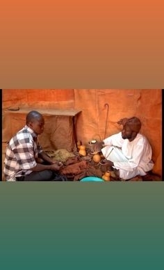 SPELL CASTER [[+27•82″66″23″7-07]] SANGOMA/Pretoria, Diepsloot, Durban, Sasolburg, Botshabelo,