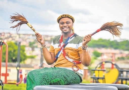 SANGOMA (+27608019525)) BEST DEATH SPELL CASTER / REVENGE SPELLS IN NEWYORK, BOSTON, NASHVILLE, AUST