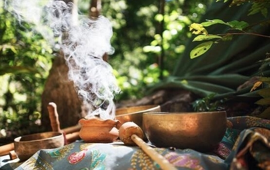 +27608019525 LOST LOVERS /Death & Revenge Spells in Iceland, India, South africa ,Indonesia, Irel