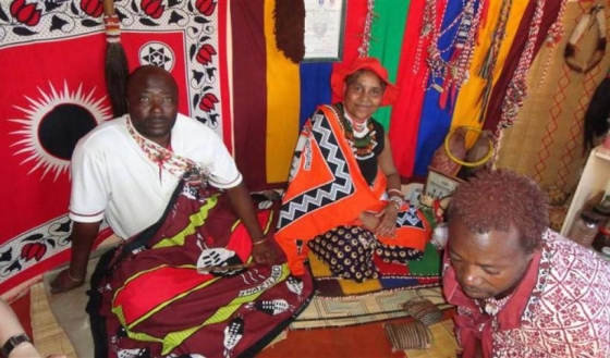 + 27608019525 ™]” A TRADITIONAL HEALER / Bloemhof, Brits, Chistiana, Fochville, GaRankuwa, Klerksd