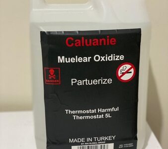 5ac0e56bff6b5cf150b252165b72e0c7