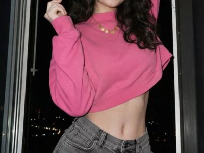 5e3287b462c6b5f9ccff60730473c9f2-5