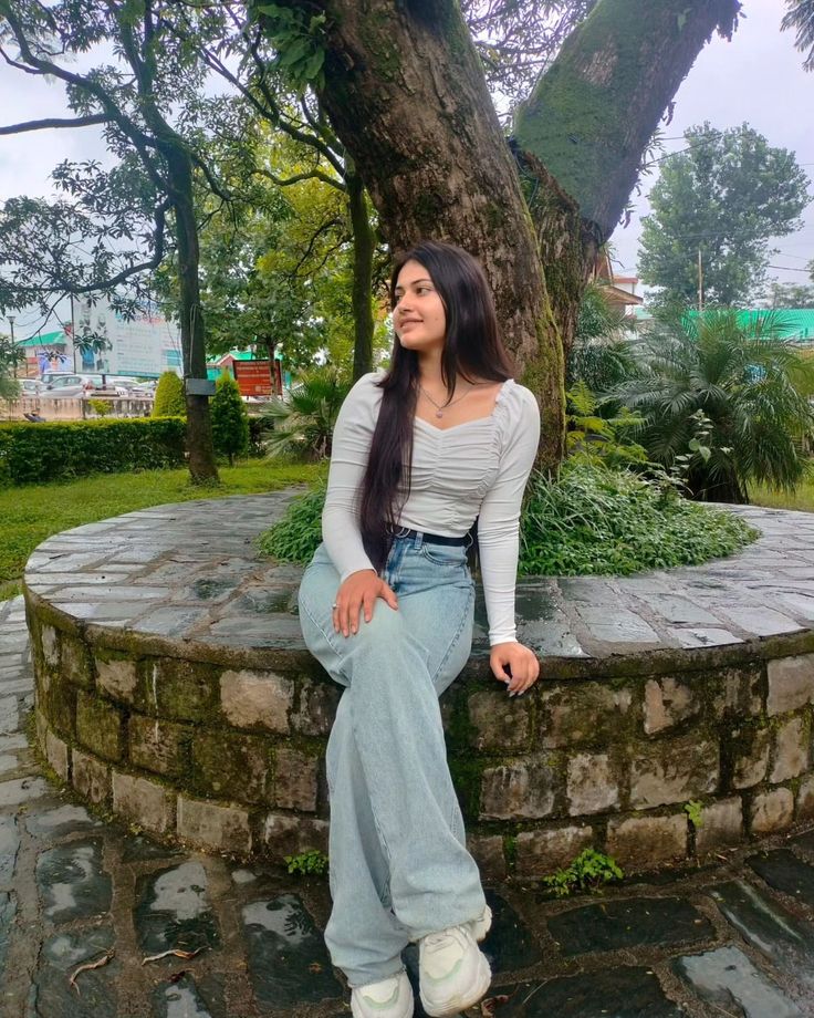 Call Girls in Ashok Nagar ((9643900018)) Escort Service Delhi Ncr