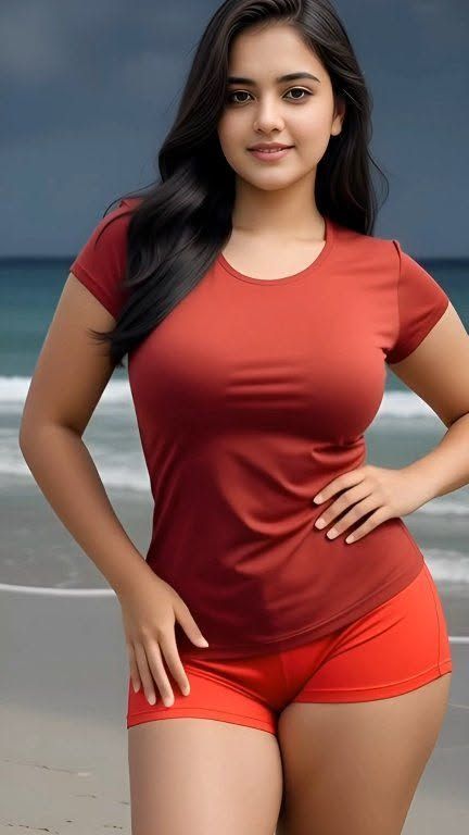 Call Girls in Kalu Sarai ((𝟗𝟔𝟒𝟑𝟎𝟗𝟕𝟒𝟕𝟒))Escort Service Delhi