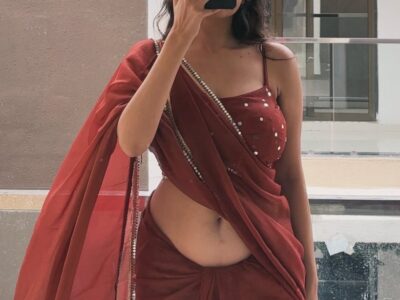 68ffc15207c07_G2-H5SVbwAIopBA-2