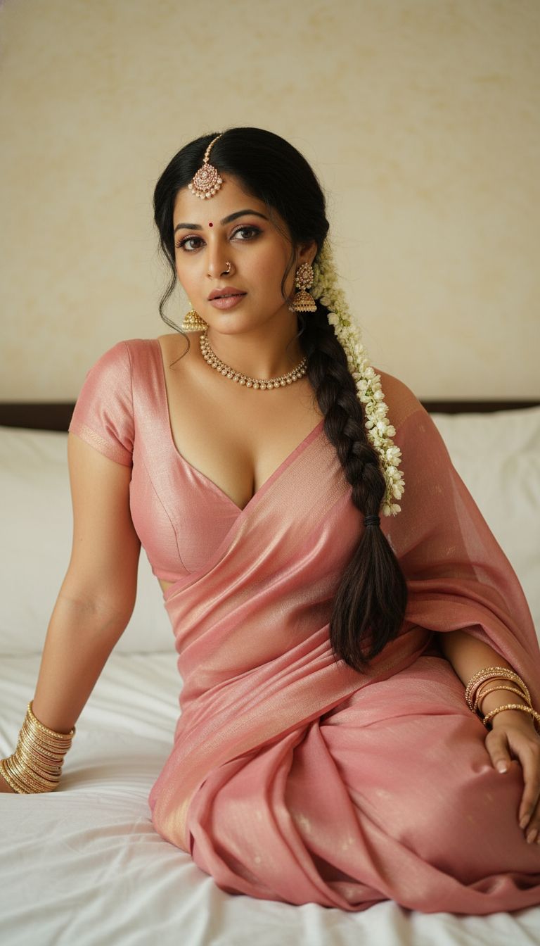 Gurgaon call girls escorts – Ladys.One