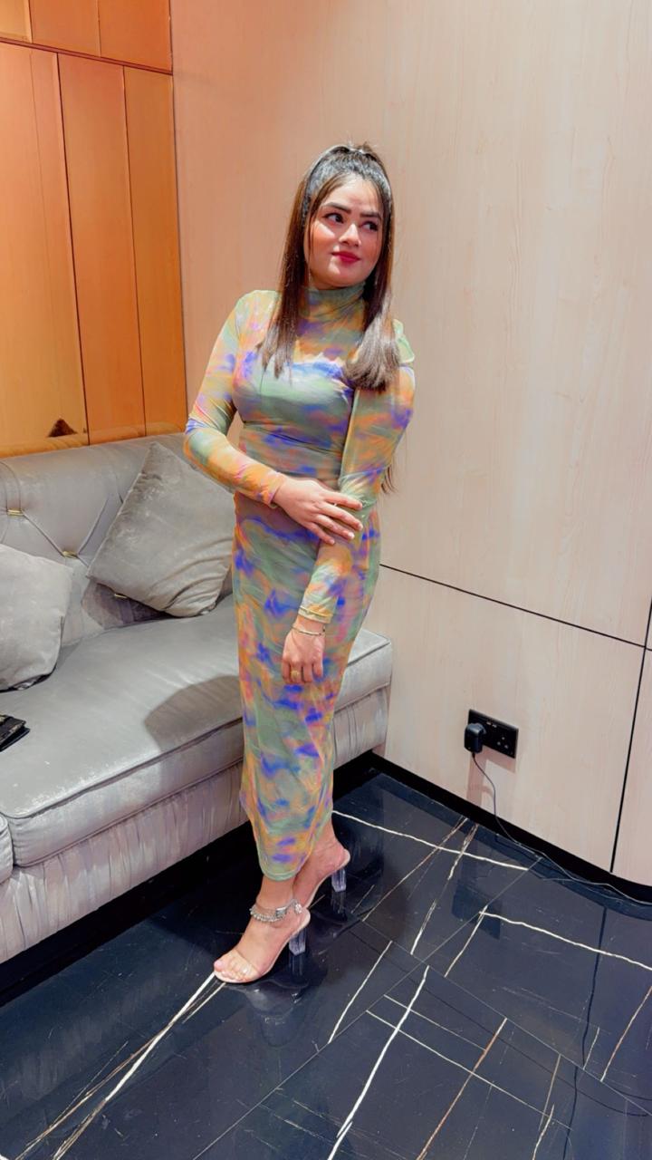 Call Girls in Palam –(+⑨①-➈➈⑤⑧⓿➀⑧⑧③➀) Delhi Escorts Service