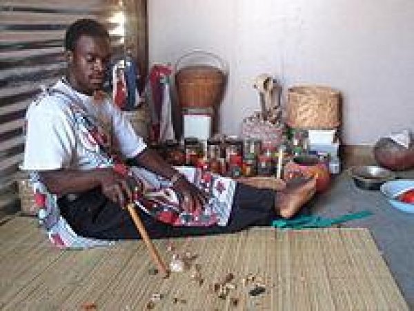 FULLY LICENSED LOST LOVE SPELL CASTER +27608019525 FAMOUS TRADITIONAL HEALER IN IRELAND,ITALY,KOSOV