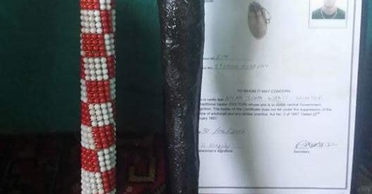 [+27`82`662`3707]. ^ SANGOMA / TRADITIONAL HEALER in Welkom, Ficksburg, Zeerust, Johannesburg,