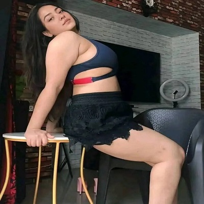 Call Girls in Civil Lines ((9711147426)) Escort Service Delhi Ncr