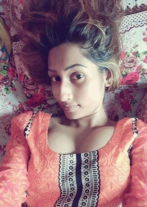 Call Girls In New Friends Colony- ⎷→Delhi √ NCR (+⑨①-➈➈⑤⑧⓿➀⑧⑧③➀)