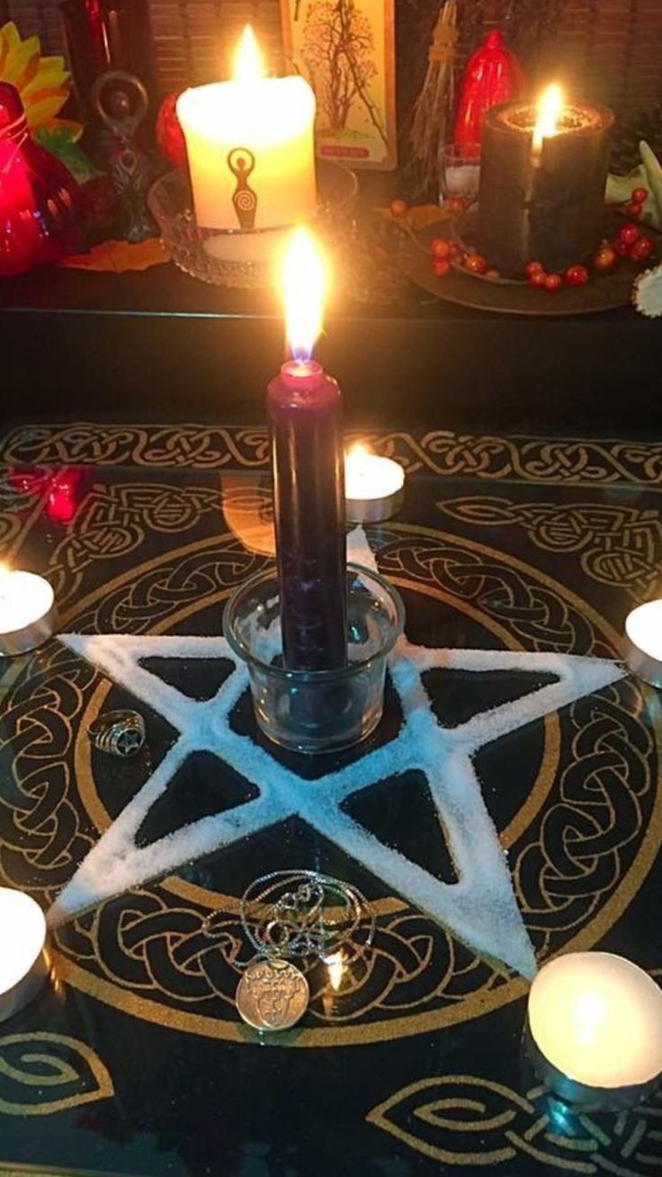 +2348166580486 #Where can I join a spiritual group for fame and luxury Netherlands