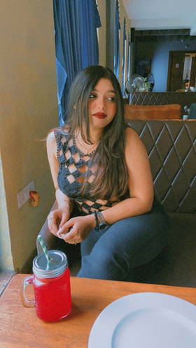 Top model 𝟵𝟯𝟬𝟰𝟲𝟭𝟱𝟭𝟮𝟳 college call girl service available in