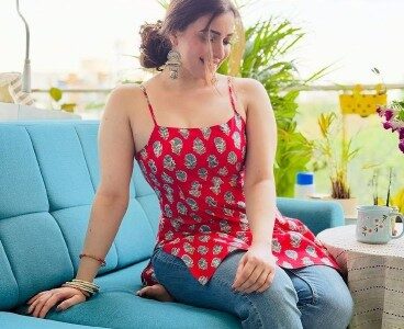 9161302_2026021015997-1