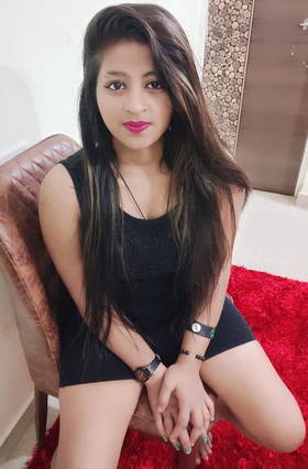 Top model 𝟵𝟯𝟬𝟰𝟲𝟭𝟱𝟭𝟮𝟳 college call girl service available in
