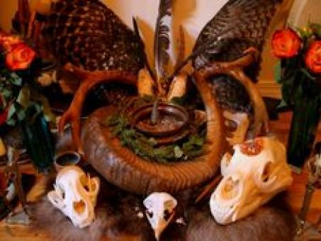 ™+27826623707 ™TRADITIONAL HEALER / SANGOMA in British, Lichtenburg, Orkney, swiss reneke, outing,