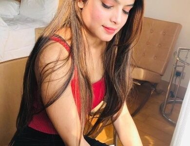 Call-Girls-In-Delhi-9953056974-Call-Girl-Service-In-Delhi-NCR-6