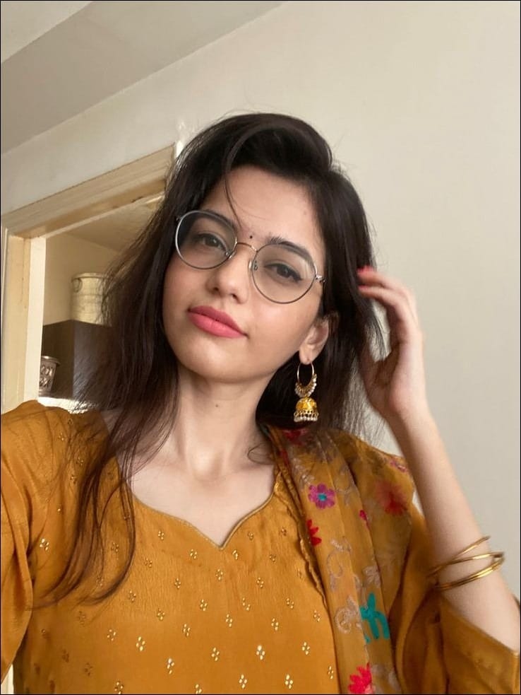 Top model 𝟵𝟯𝟬𝟰𝟲𝟭𝟱𝟭𝟮𝟳 college call girl service available in
