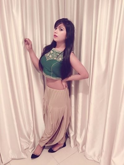 Call Girls In Saket PVR {Delhi} ❖╬ 9711014705 ╬❖EscorTs ServiCe