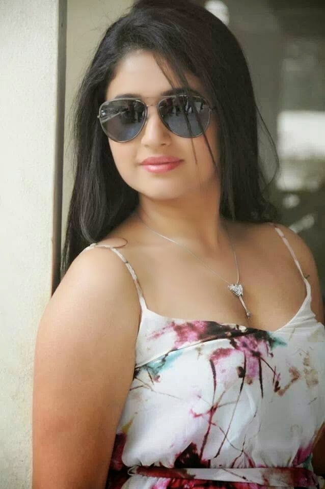 Asansol Top model 𝟵𝟯𝟬𝟰𝟲𝟭𝟱𝟭𝟮𝟳 college call girl service available in