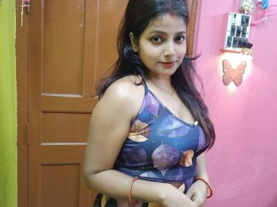 IMG-20251210-WA0025