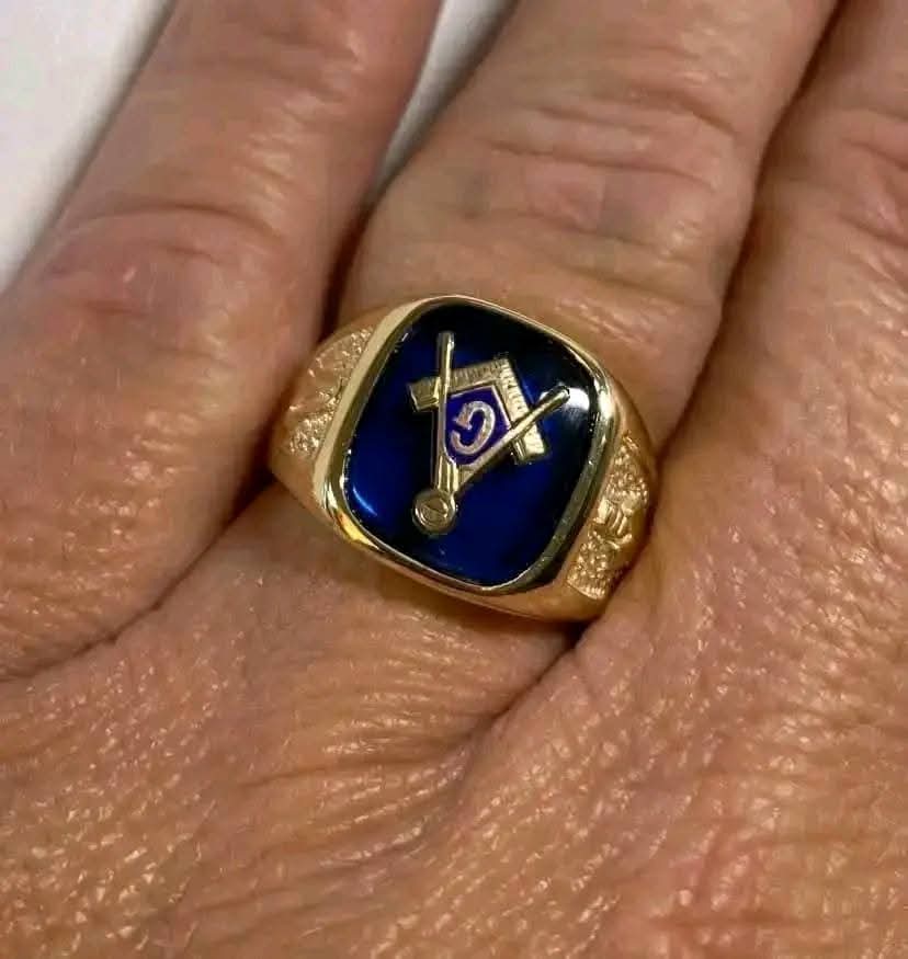 MAGIC RINGS FOR BUSINESS FAMOUS PROTECTION POWER WHATSAPP +256791403144