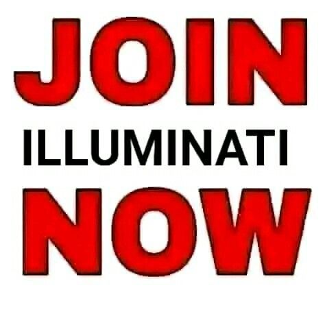 #i want to join secret occult for money rituals power and fame +2348167256910