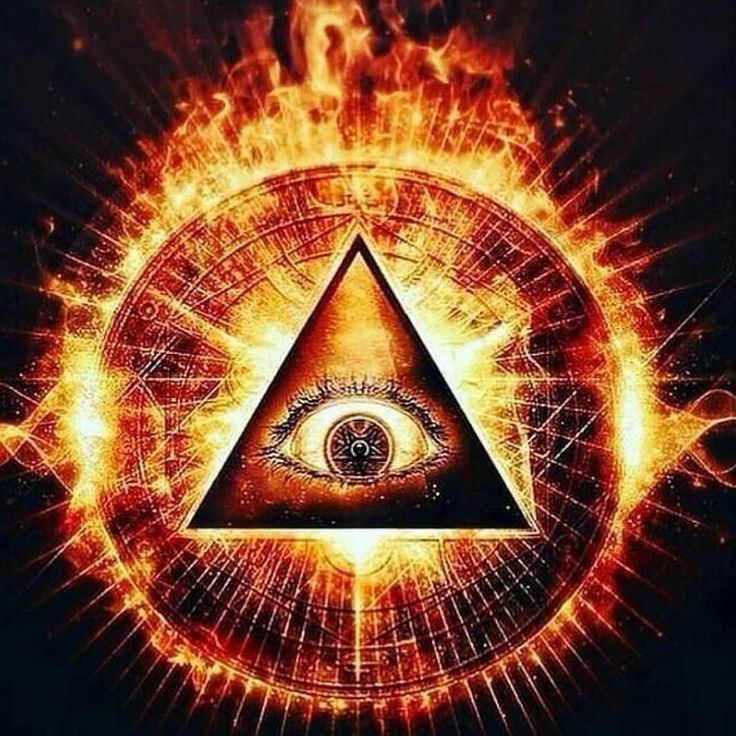 #join illuminati brotherhood for money rituals +2348167256910
