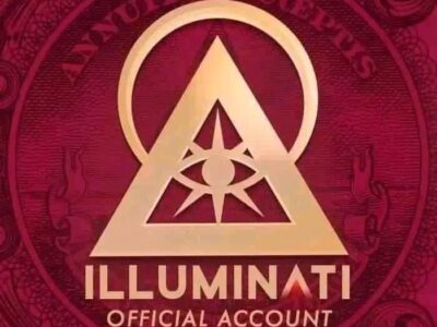 IMG-20260414-WA0048-1