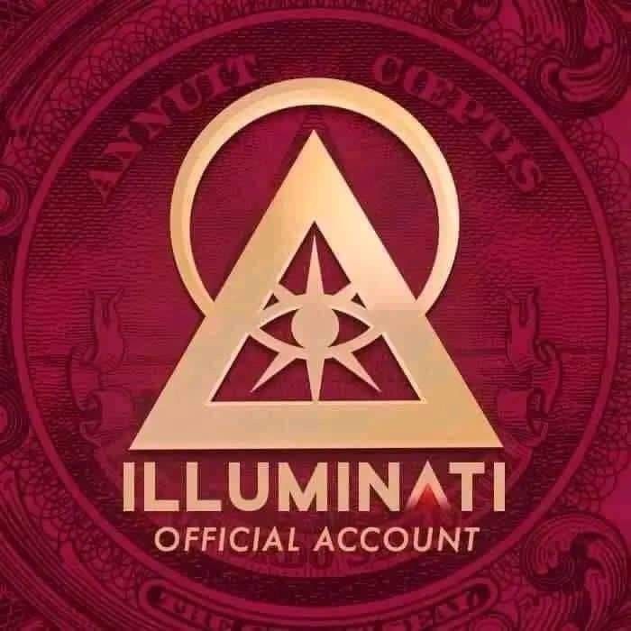#join illuminati brotherhood for spiritual consultation financial breakthrough +2348167256910
