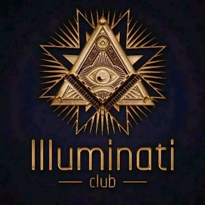 $$$ +2348167256910 $$$ I want to join illuminati brotherhood in Abuja spain Germany Poland Portugal