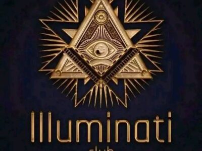 IMG-20260414-WA0049-8