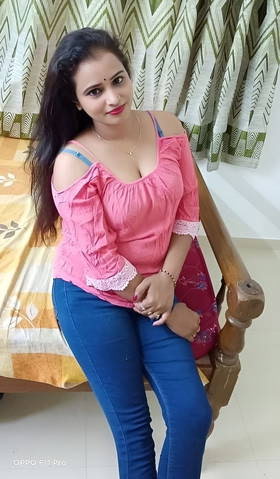 Ranaghat ❤️Call☎️ 99032*19942☎️❤️Low price call gir❤️100% TRUSTED independent
