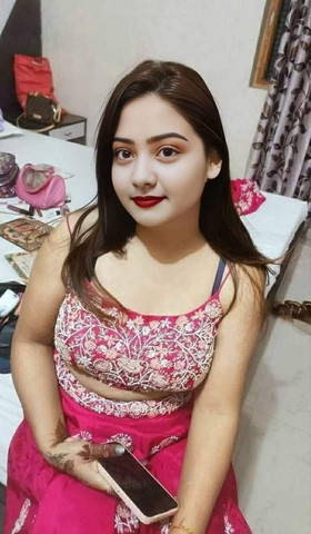 Jangipur CALL GIRL ❤️99730*21969❤️ CALL GIRL IN ESCORT SERVICE