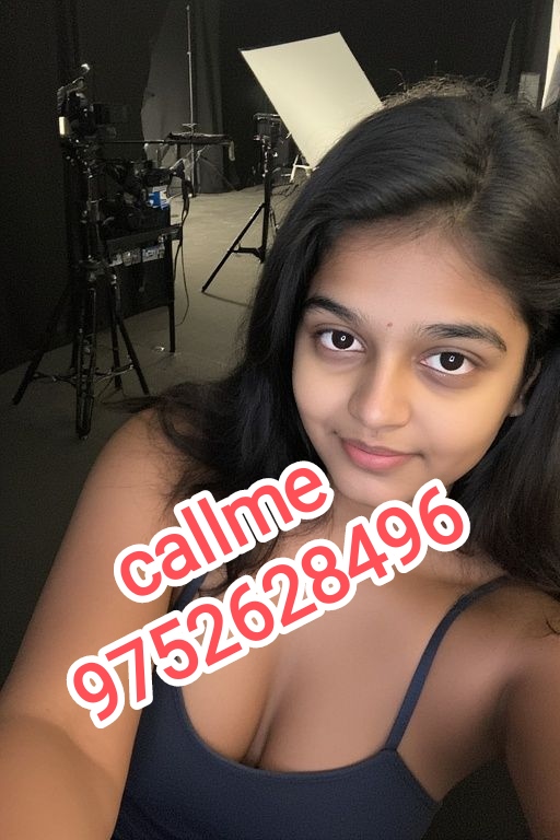 Abidas ✅VIP call girl service full enjoy all type sex without condom sex full enjoy your city