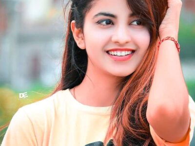 New-Top-Quality-Cute-Girl-Images-For-Whatsapp-Dp-Wallpaper-Download-1
