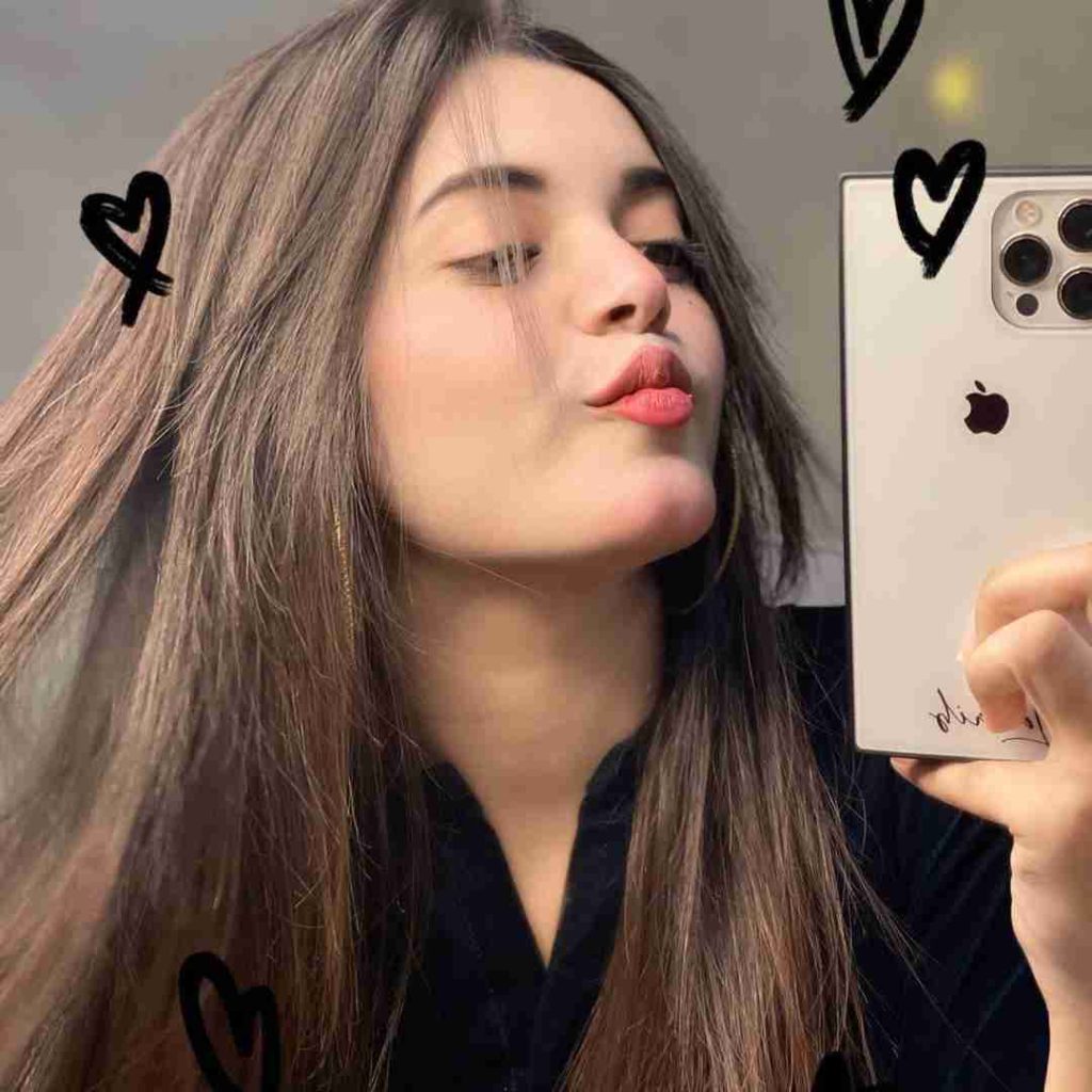 Top model 𝟵𝟯𝟬𝟰𝟲𝟭𝟱𝟭𝟮𝟳 college call girl service available in