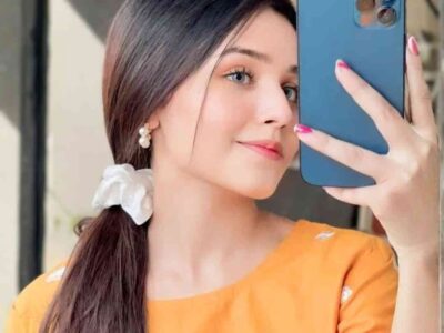 Real-Simple-Girl-Images-13-1024×1024-1