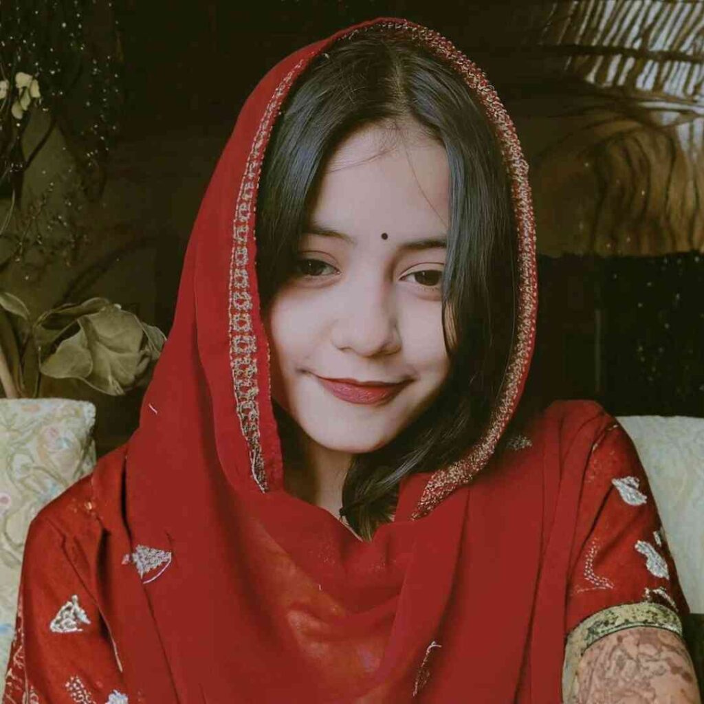 Akola Top model 𝟵𝟯𝟬𝟰𝟲𝟭𝟱𝟭𝟮𝟳 college call girl service available in