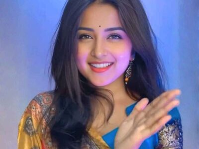 Real-Simple-Girl-Images-3-1024×1024-1