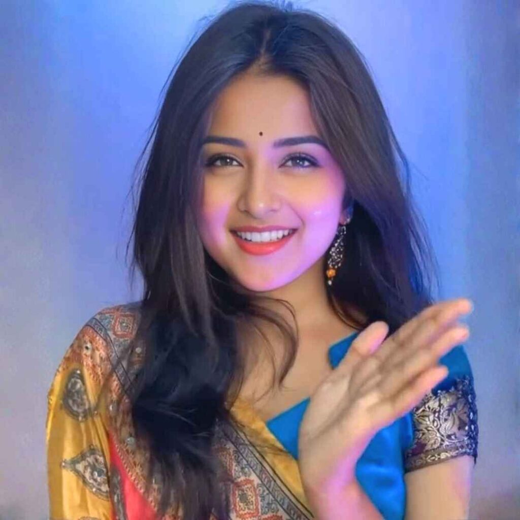 Adoor Top model 𝟵𝟯𝟬𝟰𝟲𝟭𝟱𝟭𝟮𝟳 college call girl service available in