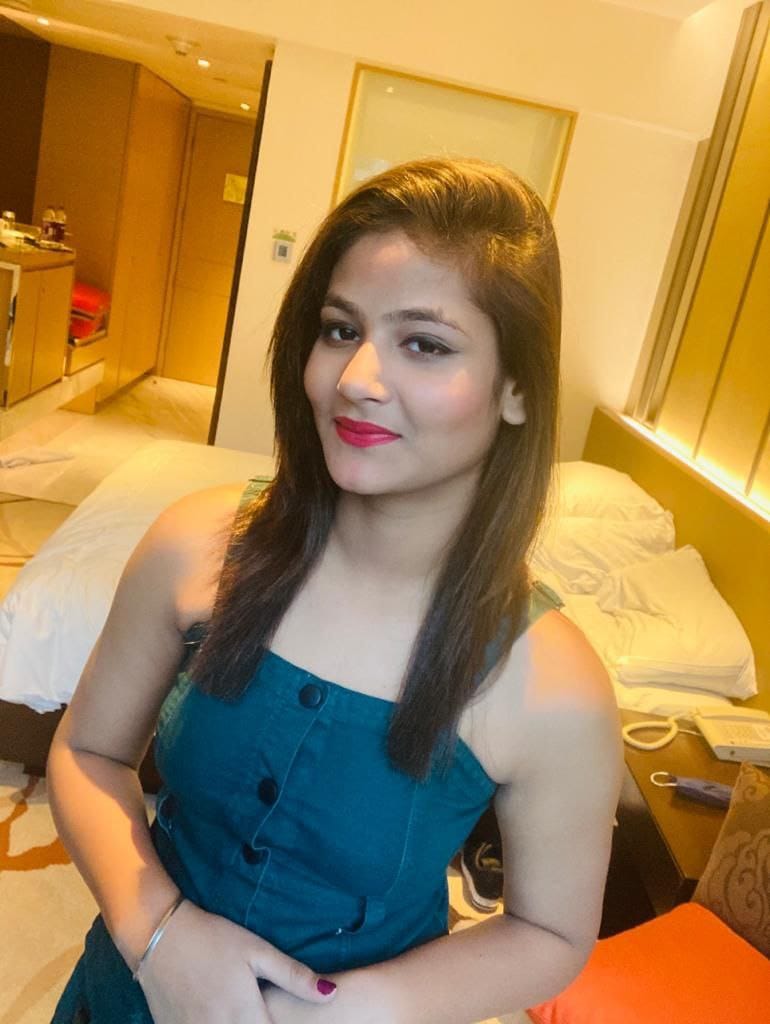 ❤️Call☎️ 9752628496 ☎️❤️Low price call girl❤️100% TRUSTED independent callgir