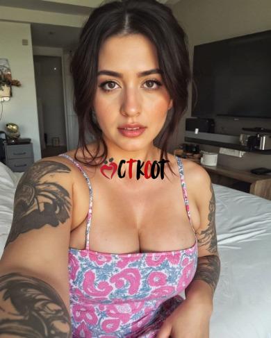 ꧁CALL GIRLS IN(*^DELHI>Sector-110)(*^9643442675 ꧅✔Escort ServicEs