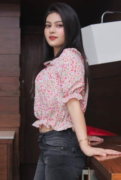 ꧁CALL GIRLS IN(*^Noida >Sector-7)(*^9643442675 ꧅✔Escort ServicEs