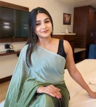 ꧁CALL GIRLS IN(*^DELHI>Vasundhara Enclave)(*^9643442675 ꧅✔Escort ServicEs