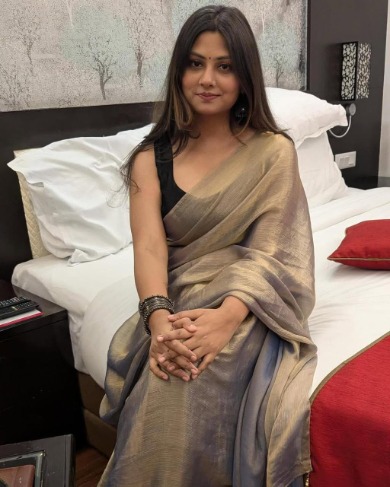 ꧁CALL GIRLS IN(*^Noida >Sector-106)(*^9643442675 ꧅✔Escort ServicEs