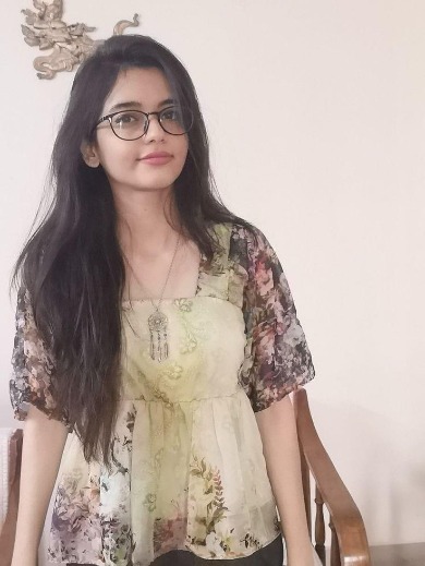 ꧁CALL GIRLS IN(*^Noida >Sector-102)(*^9643442675 ꧅✔Escort ServicEs