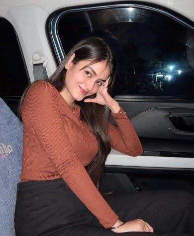 ꧁CALL GIRLS IN(*^Noida >Sector-98)(*^9643442675 ꧅✔Escort ServicEs