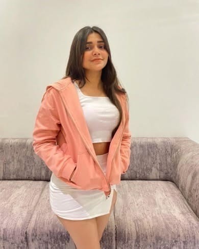 ꧁CALL GIRLS IN(*^Noida >Sector-77)(*^9643442675 ꧅✔Escort ServicEs